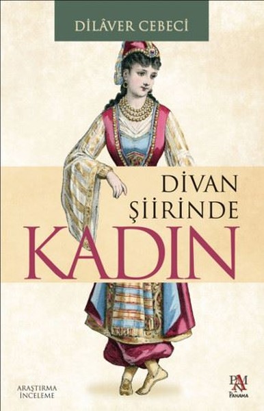 Divan Şiirinde Kadın.pdf