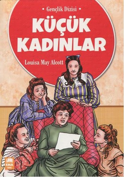 Küçük Kadınlar.pdf
