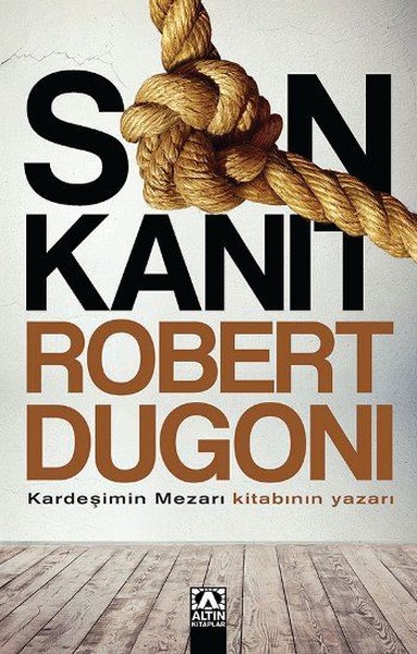 Son Kanıt.pdf
