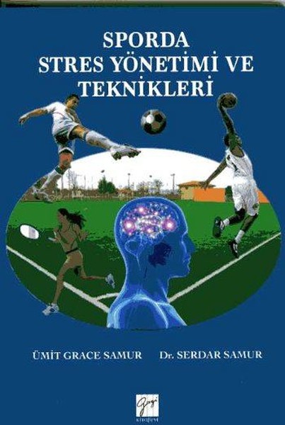 Sporda Stres Yönetimi ve Teknikleri.pdf