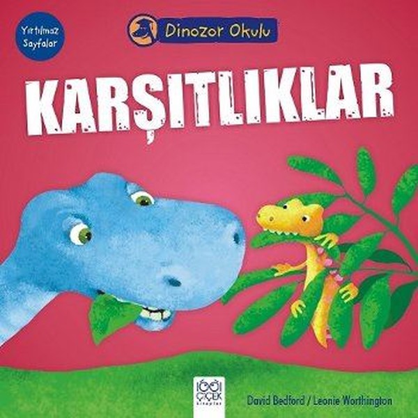 Dinozor Okulu-Karşıtlıklar.pdf