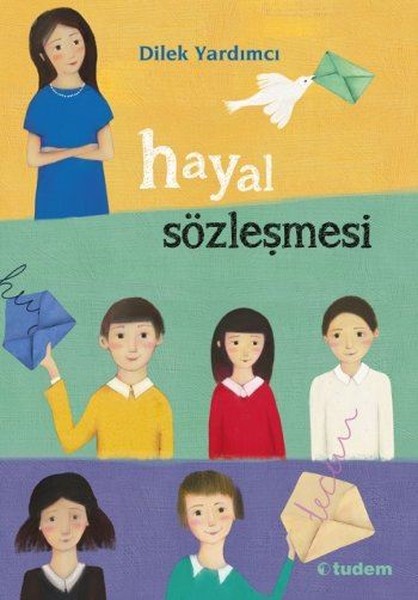 Hayal Sözleşmesi.pdf