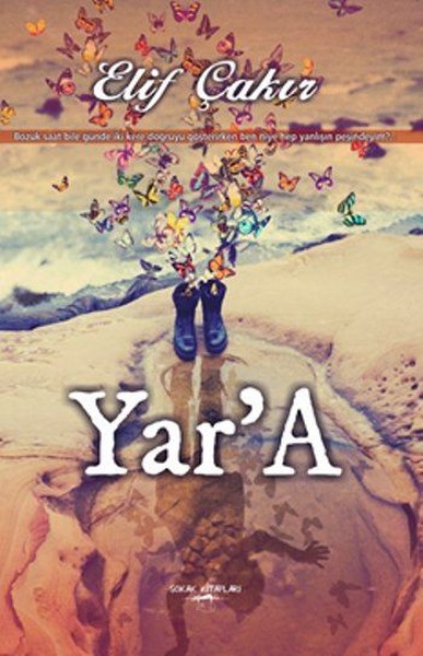 Yar’A.pdf