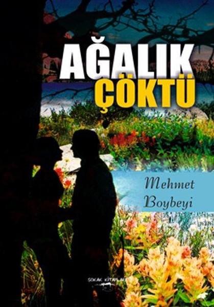 Ağalık Çöktü.pdf
