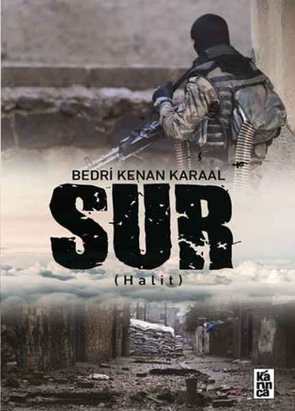 Sur-Halit.pdf