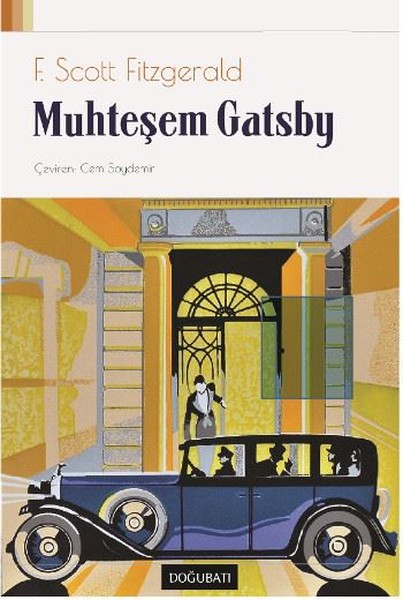 Muhteşem Gatsby.pdf