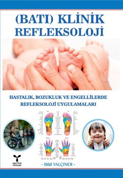 Batı Klinik Refleksoloji.pdf