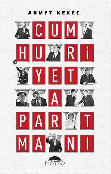 Cumhuriyet Apartmanı.pdf