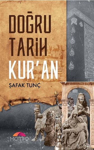 Doğru Tarih Kuran.pdf
