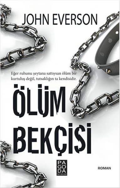 Ölüm Bekçisi.pdf