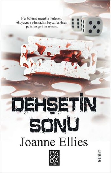 Dehşetin Sonu.pdf