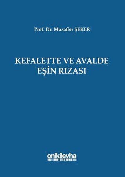 Kefalette ve Avalde Eşin Rızası.pdf