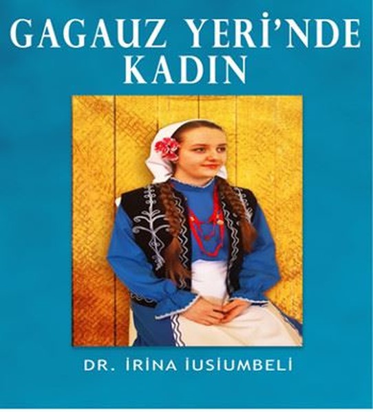 Gagauz Yerinde Kadın.pdf