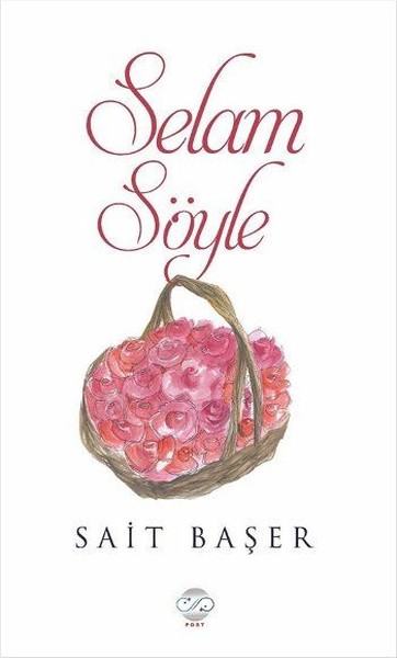 Selam Söyle.pdf