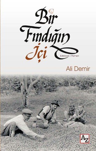 Bir Fındığın İçi.pdf