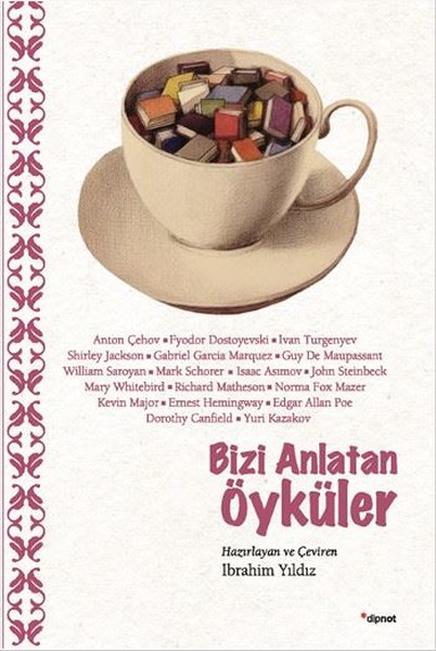 Bizi Anlatan Öyküler.pdf