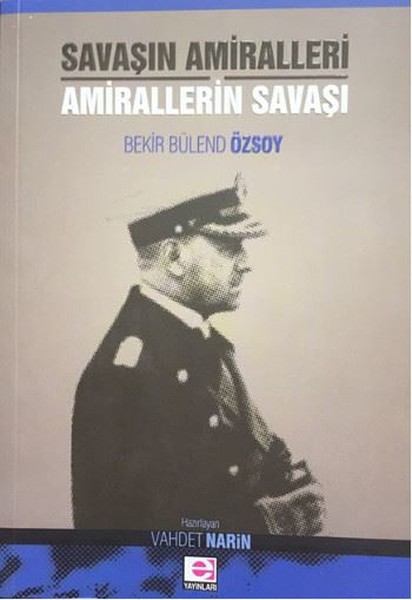 Savaşın Amiralleri Amirallerin Savaşı.pdf