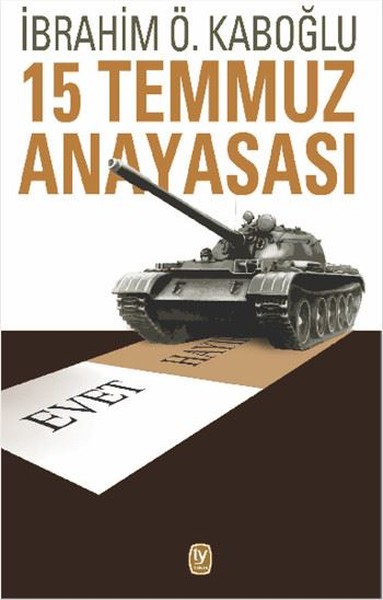 15 Temmuz Anayasası.pdf