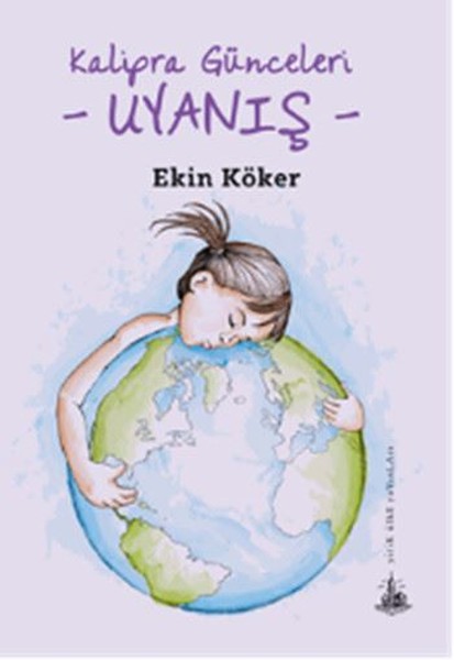 Kalipra Günceleri-Uyanış.pdf
