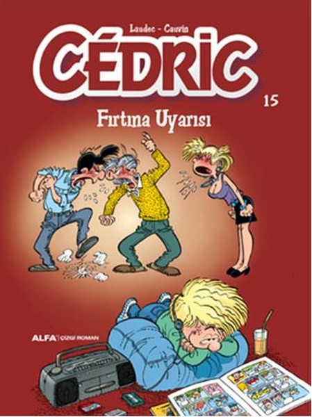 Cedric 15-Fırtına Uyarısı.pdf