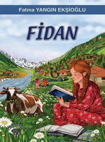 Fidan.pdf