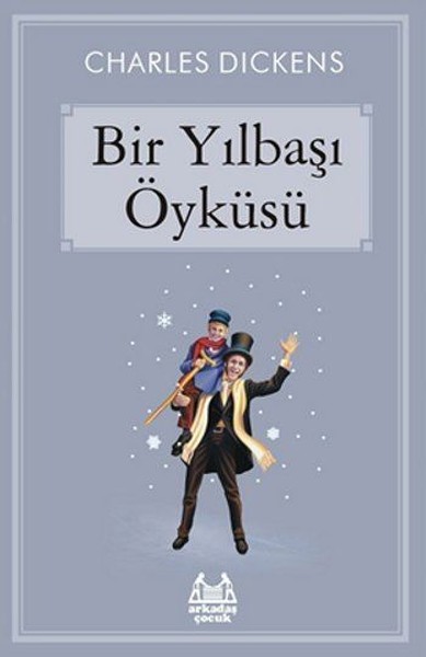 Bir Yılbaşı Öyküsü.pdf