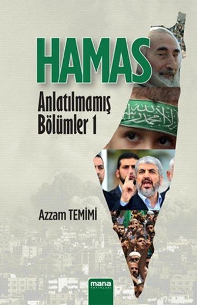 Hamas-Anlatılmamış Bölümler 1.pdf