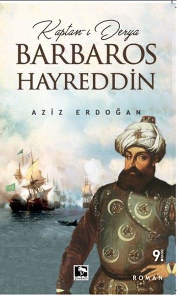 Kaptanı Derya Barbaros Hayreddin.pdf