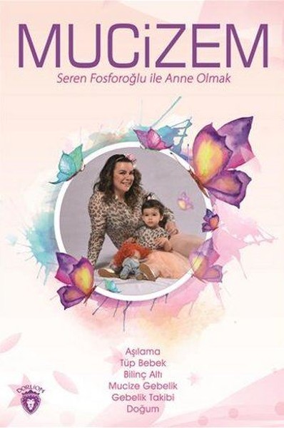 Mucizem.pdf