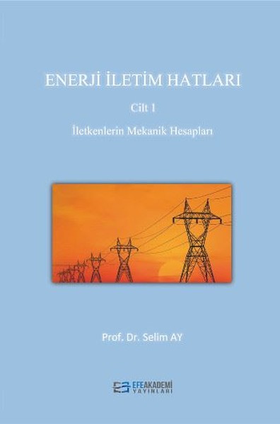 Enerji İletim Hatları Cilt 1.pdf
