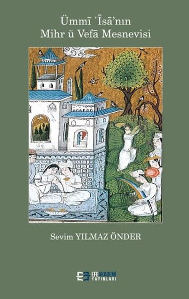 Ümmi İsanın Mühr ü Vefa Mesnevisi.pdf