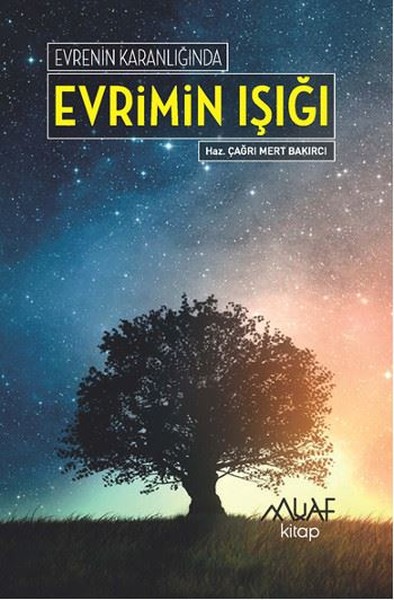 Evrenin Karanlığında Evrimin Işığı.pdf
