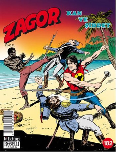 Zagor Sayı 182-Kan ve Şiddet.pdf