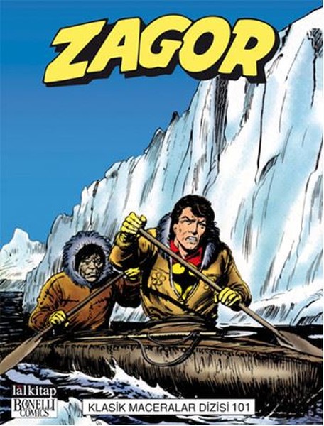 Zagor Klasik Maceralar Cilt 101.pdf