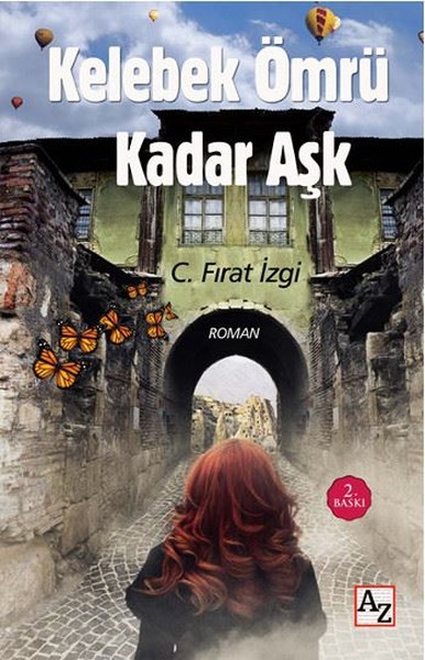 Kelebek Ömrü Kadar Aşk.pdf