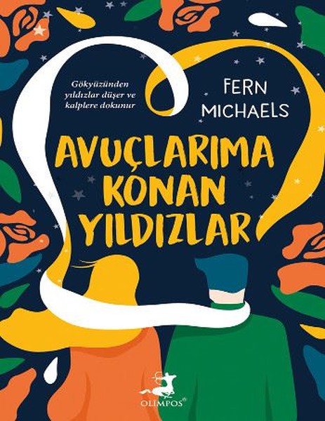 Avuçlarıma Konan Yıldızlar.pdf
