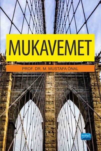 Mukavemet.pdf