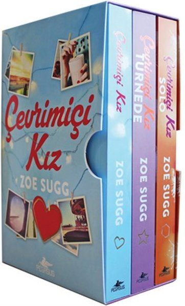 Çevrimiçi Kız-3 Kitap Takım.pdf