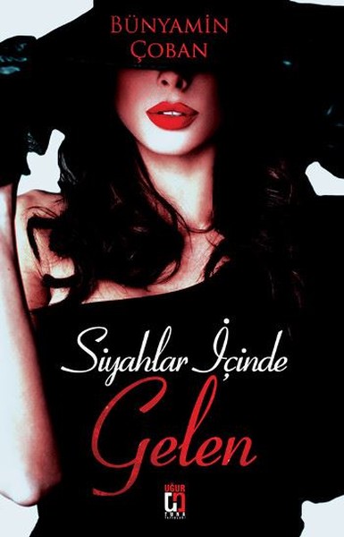 Siyahlar İçinde Gelen.pdf