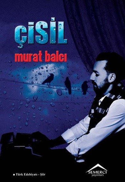 Çisil.pdf