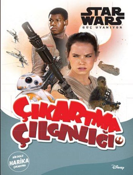 Disney Star Wars-Güç Uyanıyor-Çıkartma Çılgınlığı.pdf