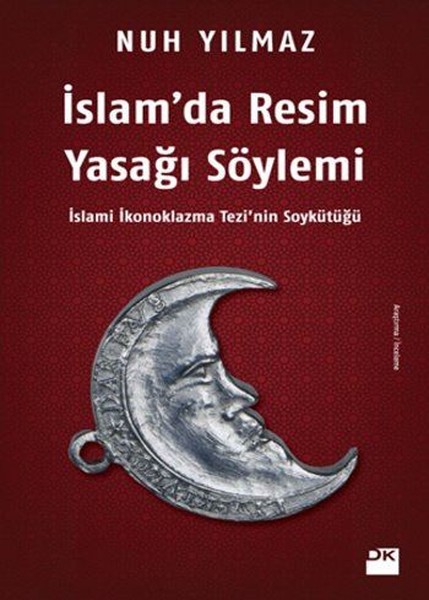 İslam’da Resim Yasağı Söylemi.pdf