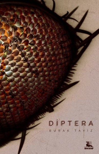 Diptera.pdf