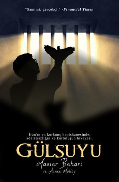 Gülsuyu.pdf