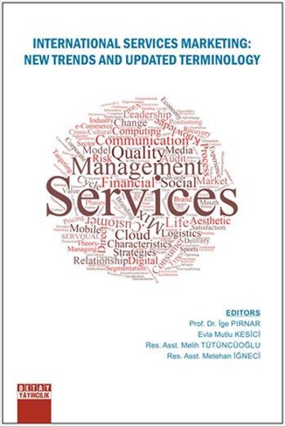 International Services Marketing New Trends and Uptated Terminology.pdf