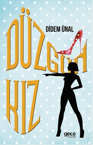 Düzgün Kız.pdf