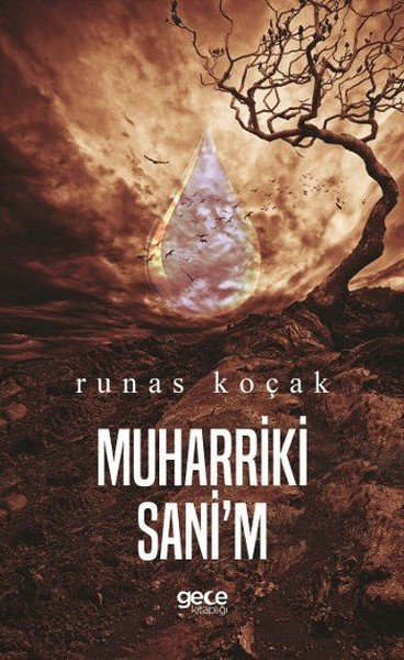 Muharriki Sanim.pdf
