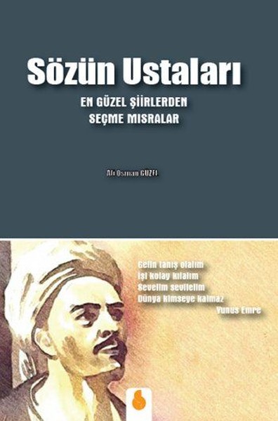 Sözün Ustaları.pdf