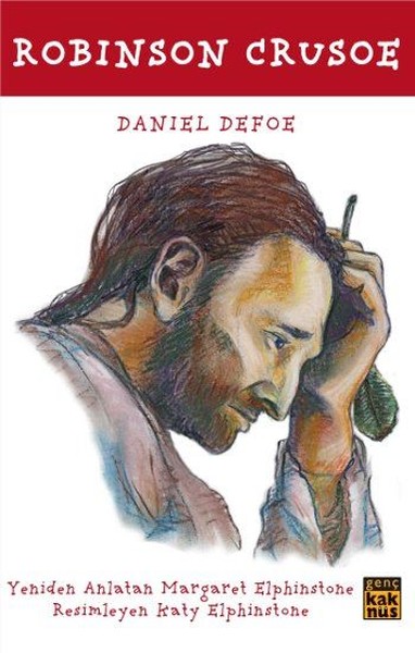 Robinson Crusoe.pdf
