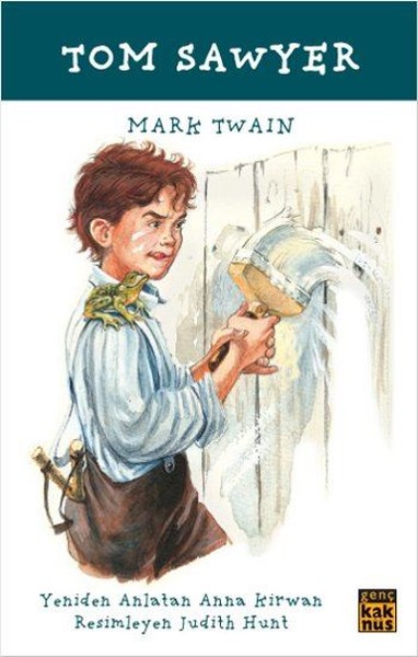 Tom Sawyer.pdf